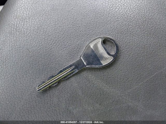 3N1CE2CP0FL417409 Nissan Versa Note Sv