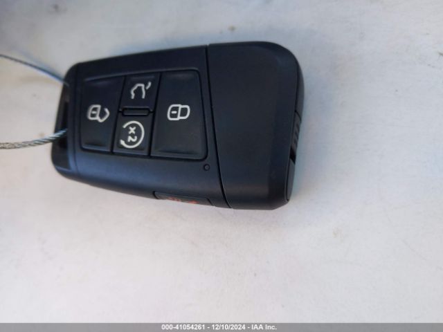 3VW2T7BU4PM060781 Volkswagen Jetta Gli 2.0t Autobahn