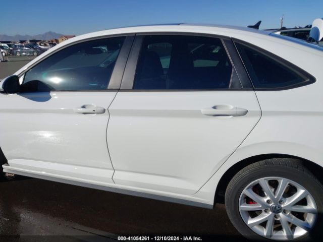 3VW2T7BU4PM060781 Volkswagen Jetta Gli 2.0t Autobahn