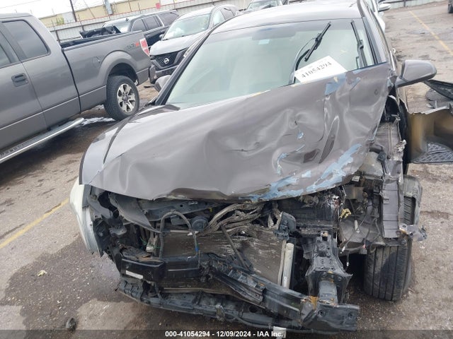 Hyundai Sonata 2016 5NPE24AF9GH416491 Image 12