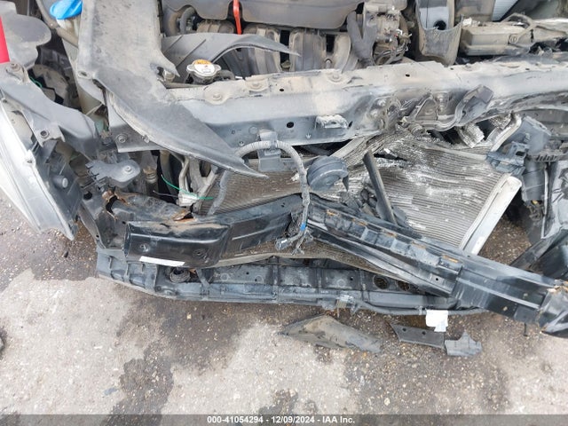 Hyundai Sonata 2016 5NPE24AF9GH416491 Image 6