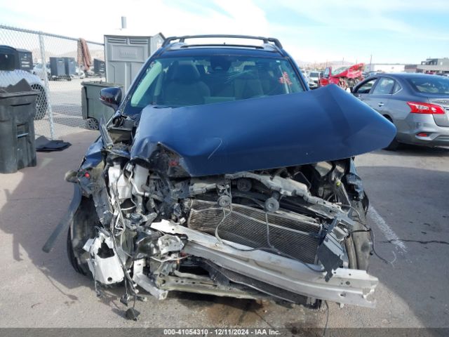 4T3RWRFV5NU061358 Toyota Rav4 Hybrid Xle