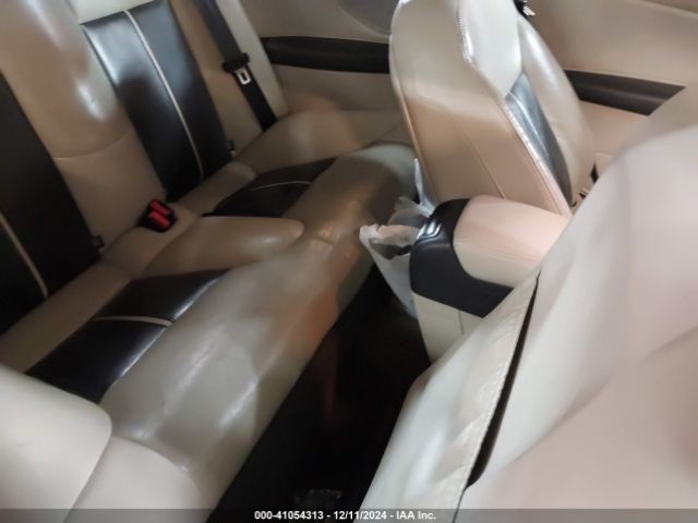 2006 SAAB 9-3 YS3FH71U866105784 Photo 7