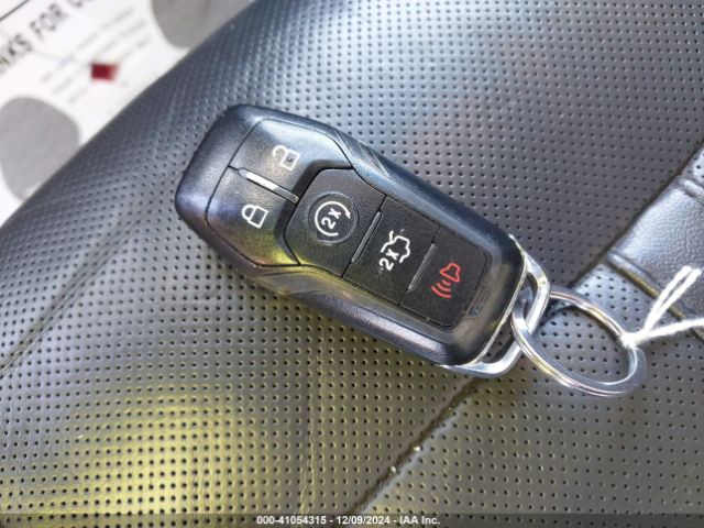 3LN6L2JK0ER827397 Lincoln MKZ