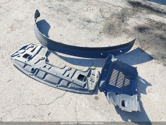 3LN6L2JK0ER827397 Lincoln MKZ