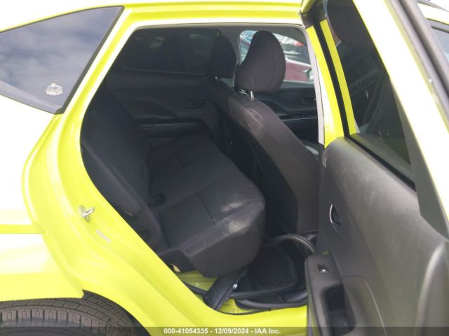 2024 HYUNDAI KONA ELECTRIC KM8HC3A62RU008231 Photo 7