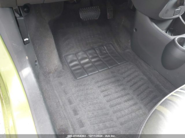 KL8CB6S97EC402618 Chevrolet Spark Ls Auto