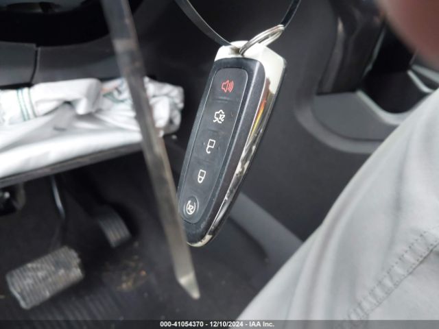 2018 FORD ESCAPE 1FMCU9J91JUA70194 Photo 10