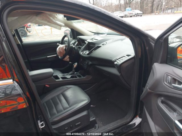 2018 FORD ESCAPE 1FMCU9J91JUA70194 Photo 4