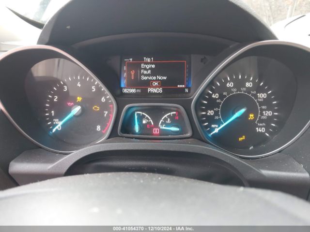 2018 FORD ESCAPE 1FMCU9J91JUA70194 Photo 6