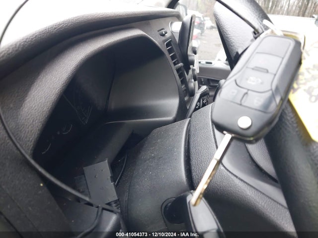 Ford Transit-250 Cargo Van 2020 1FTBR1C85LKA04706 Image 11