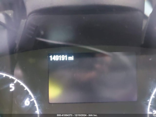 Ford Transit-250 Cargo Van 2020 1FTBR1C85LKA04706 Image 15