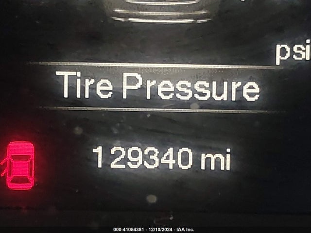 Chrysler 200 Limited 2015 1C3CCCAB8FN646795 Image 15
