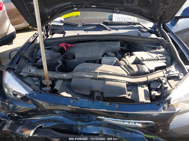 WBAVM1C50EVW54625 BMW X1 Sdrive28i
