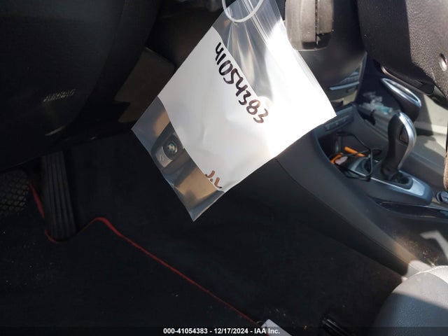 WBAVM1C50EVW54625 BMW X1 Sdrive28i