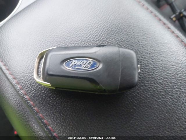 3FA6P0H73ER101764 Ford FUSION SE