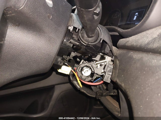 KIA Sportage Lx 2017 KNDPM3AC0H7059551 Image 6