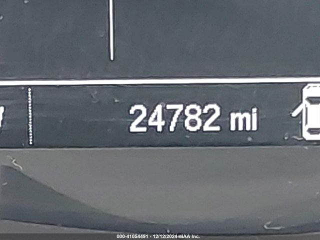KL7CJKSB3LB327891 Chevrolet Trax Fwd Ls