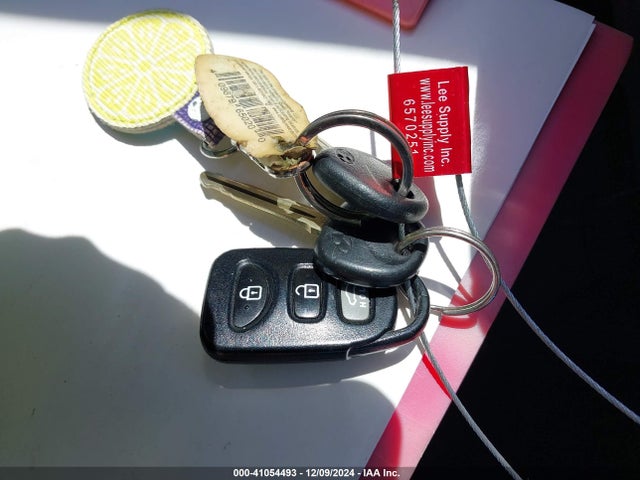 Hyundai ELANTRA SE 2014 5NPDH4AEXEH456285 Image 11