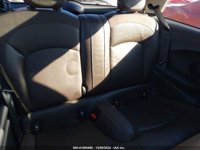 WMWXP7C5XJ2C62172 Mini COOPER S