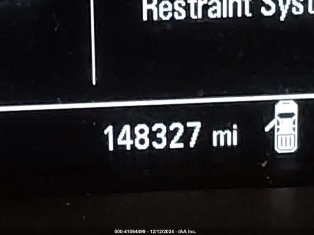 1GCHSBEA1K1176269 Chevrolet Colorado Wt