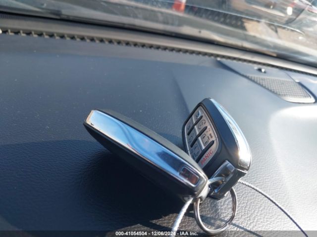 2C4RC1BG9HR544223 Chrysler Pacifica Touring-l