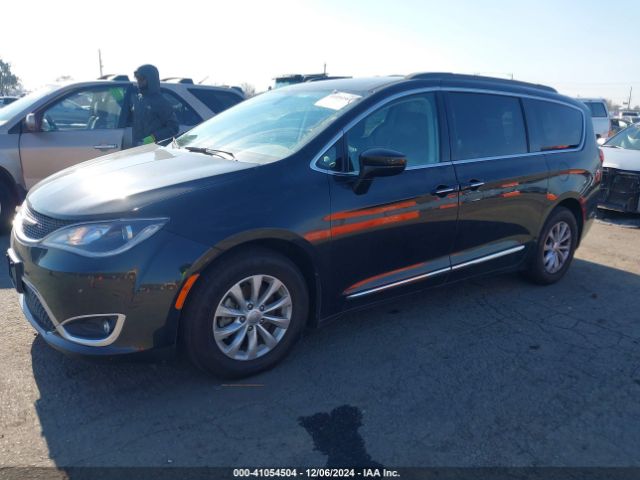 2C4RC1BG9HR544223 Chrysler Pacifica Touring-l