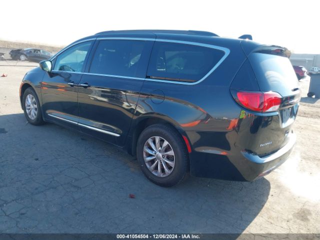 2C4RC1BG9HR544223 Chrysler Pacifica Touring-l