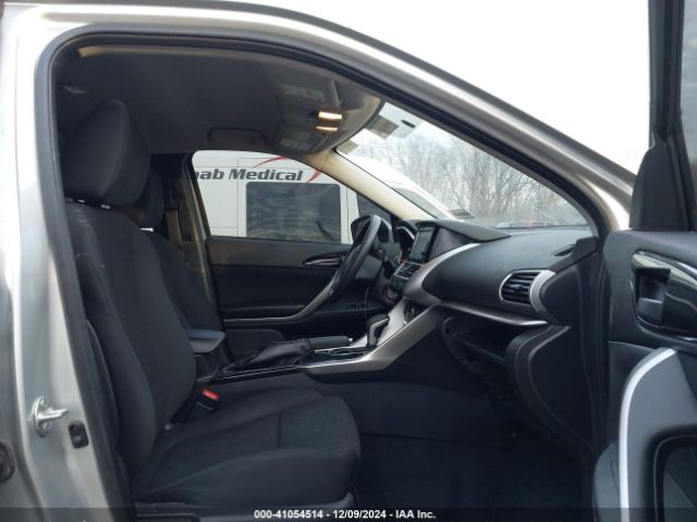 JA4AS3AA1LZ022140 Mitsubishi Eclipse Cross Es 1.5t
