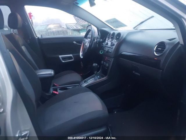 3GNAL2EK2ES532956 Chevrolet Captiva Sport 2ls
