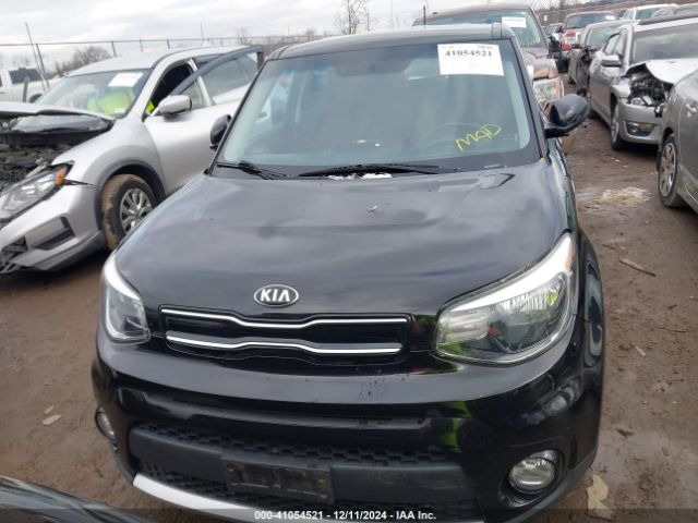 KNDJP3A55H7429844 KIA SOUL +
