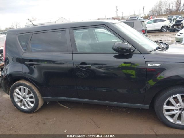 KNDJP3A55H7429844 KIA SOUL +