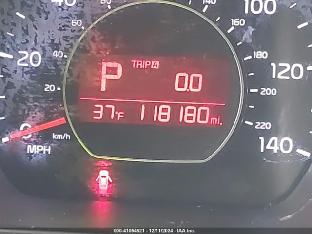 KNDJP3A55H7429844 KIA SOUL +