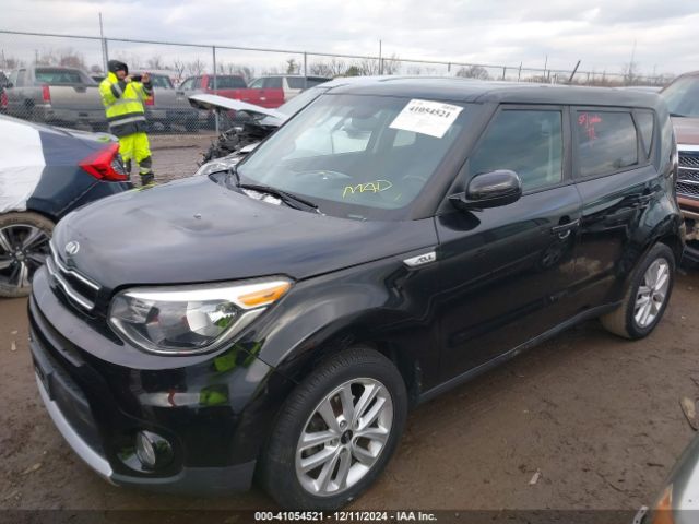 KNDJP3A55H7429844 KIA SOUL +