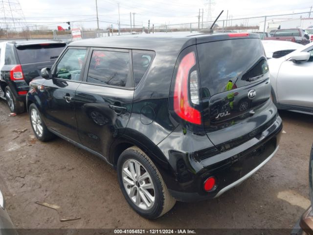 KNDJP3A55H7429844 KIA SOUL +