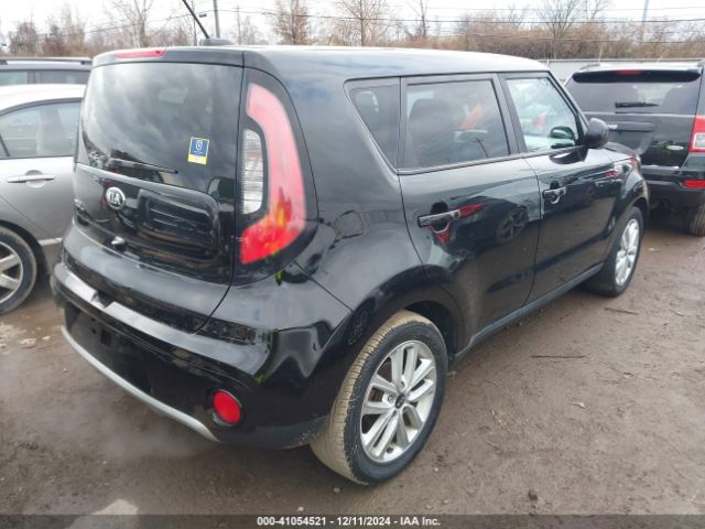 KNDJP3A55H7429844 KIA SOUL +