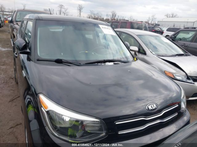 KNDJP3A55H7429844 KIA SOUL +