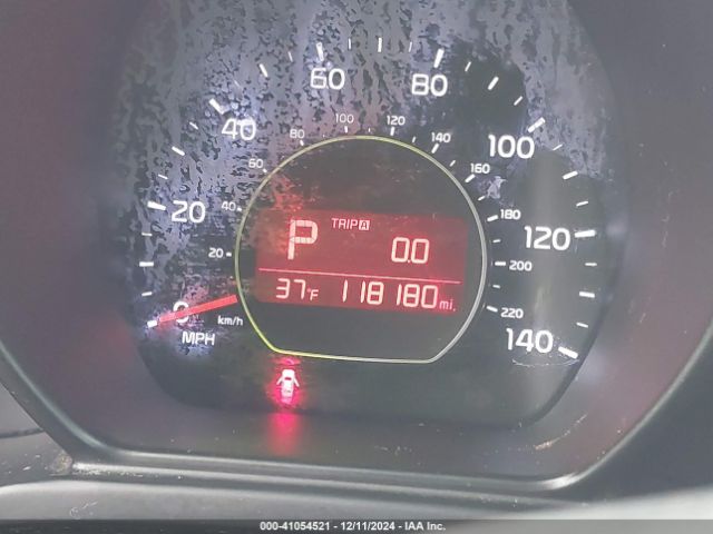 KNDJP3A55H7429844 KIA SOUL +