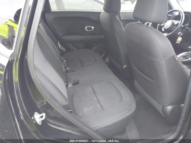 KNDJP3A55H7429844 KIA SOUL +