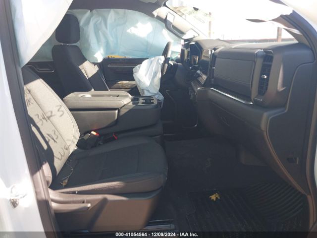 1GCPACED3SZ128398 Chevrolet Silverado 1500 2wd  Short Bed Lt