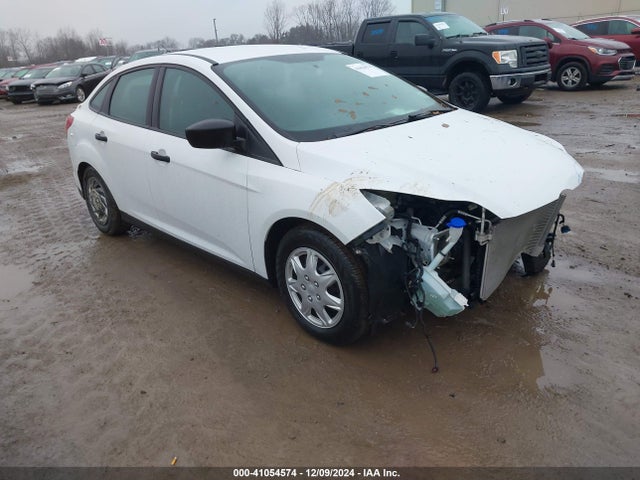 2014 1FADP3E20EL371129 main image