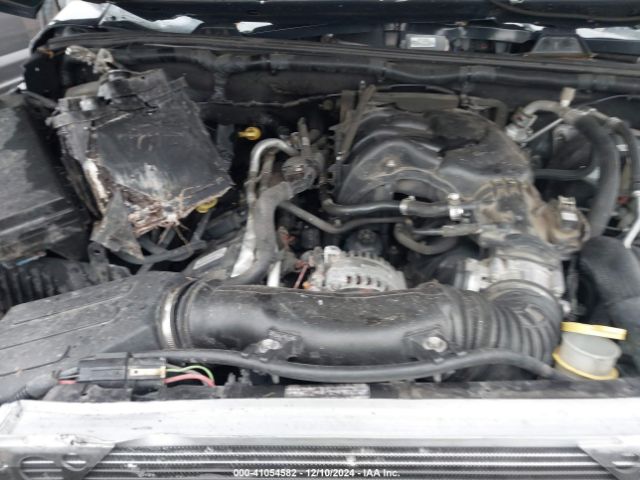1C4BJWDG2GL286538 Jeep Wrangler Unlimited Sport