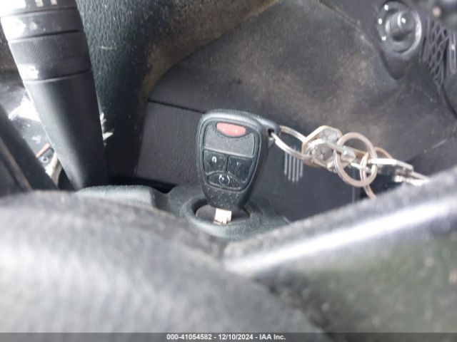1C4BJWDG2GL286538 Jeep Wrangler Unlimited Sport