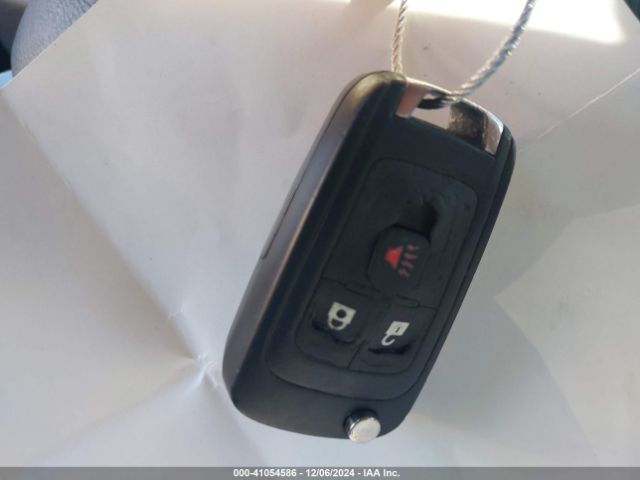 KL8CD6S92EC550251 Chevrolet Spark 1lt Auto