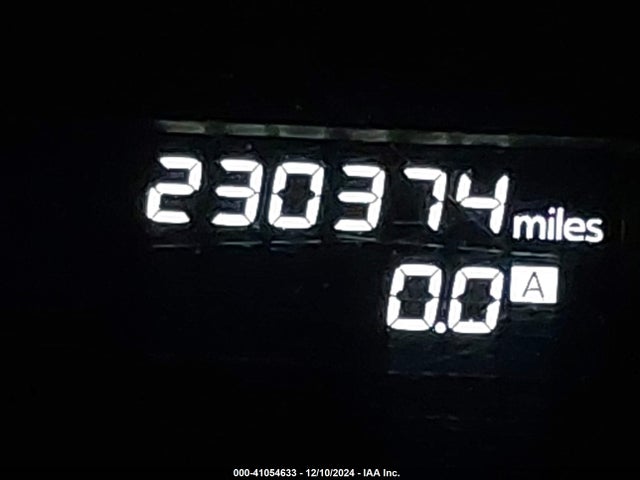 Nissan Altima 2.5 Sv 2015 1N4AL3AP3FC156085 Image 15