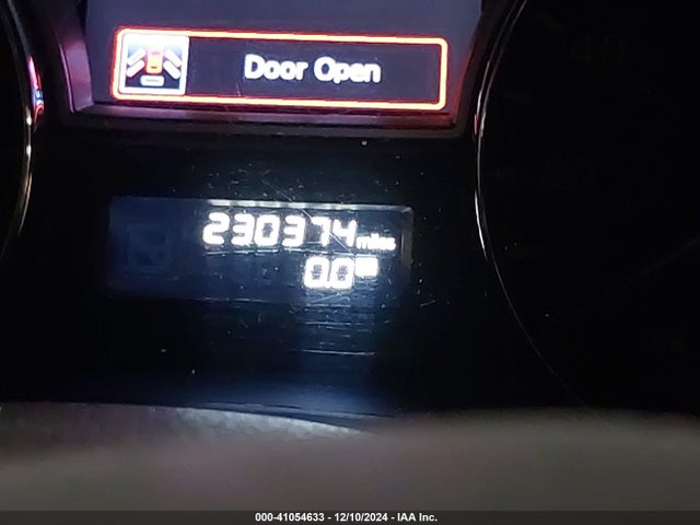 Nissan Altima 2.5 Sv 2015 1N4AL3AP3FC156085 Image 7