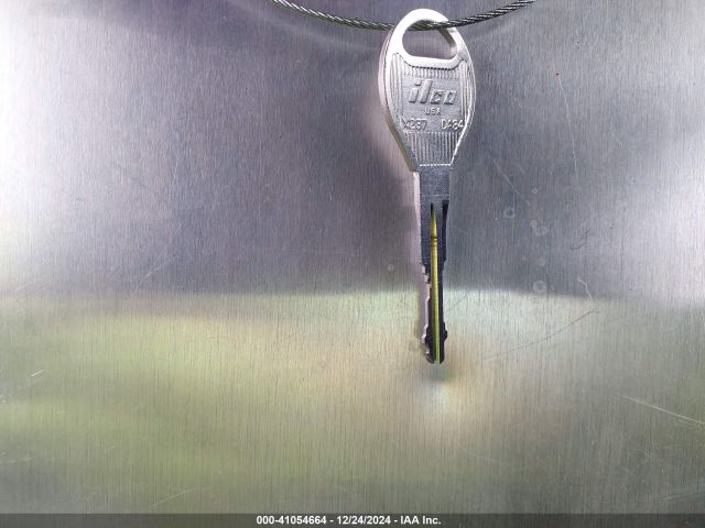 3N1CE2CP3EL413563 Nissan Versa Note S Plus