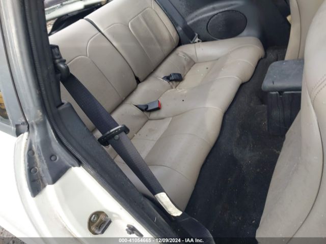 2003 MITSUBISHI ECLIPSE 4A3AC74HX3E150819 Photo 7