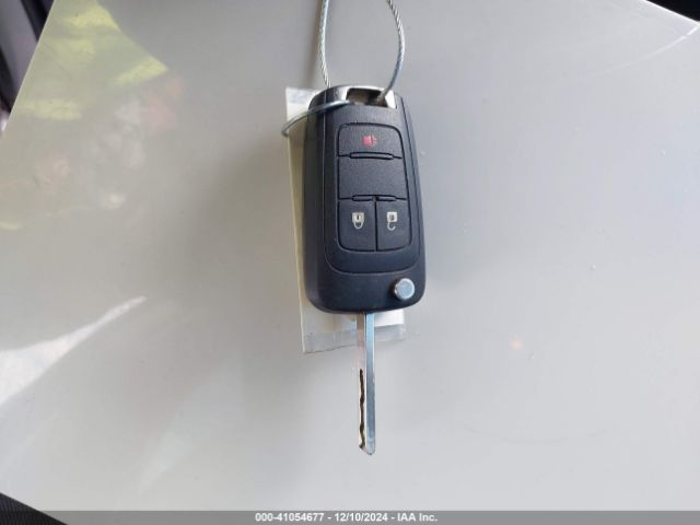 KL7CJKSB2HB172953 Chevrolet TRAX LS