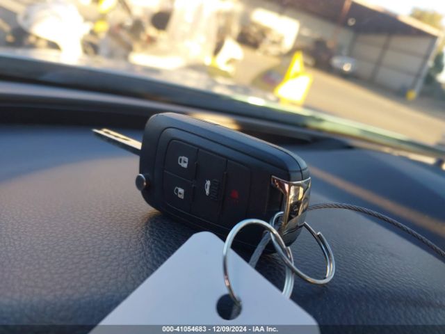 2G4GL5EX1H9104227 Buick Regal Turbo Sport Touring